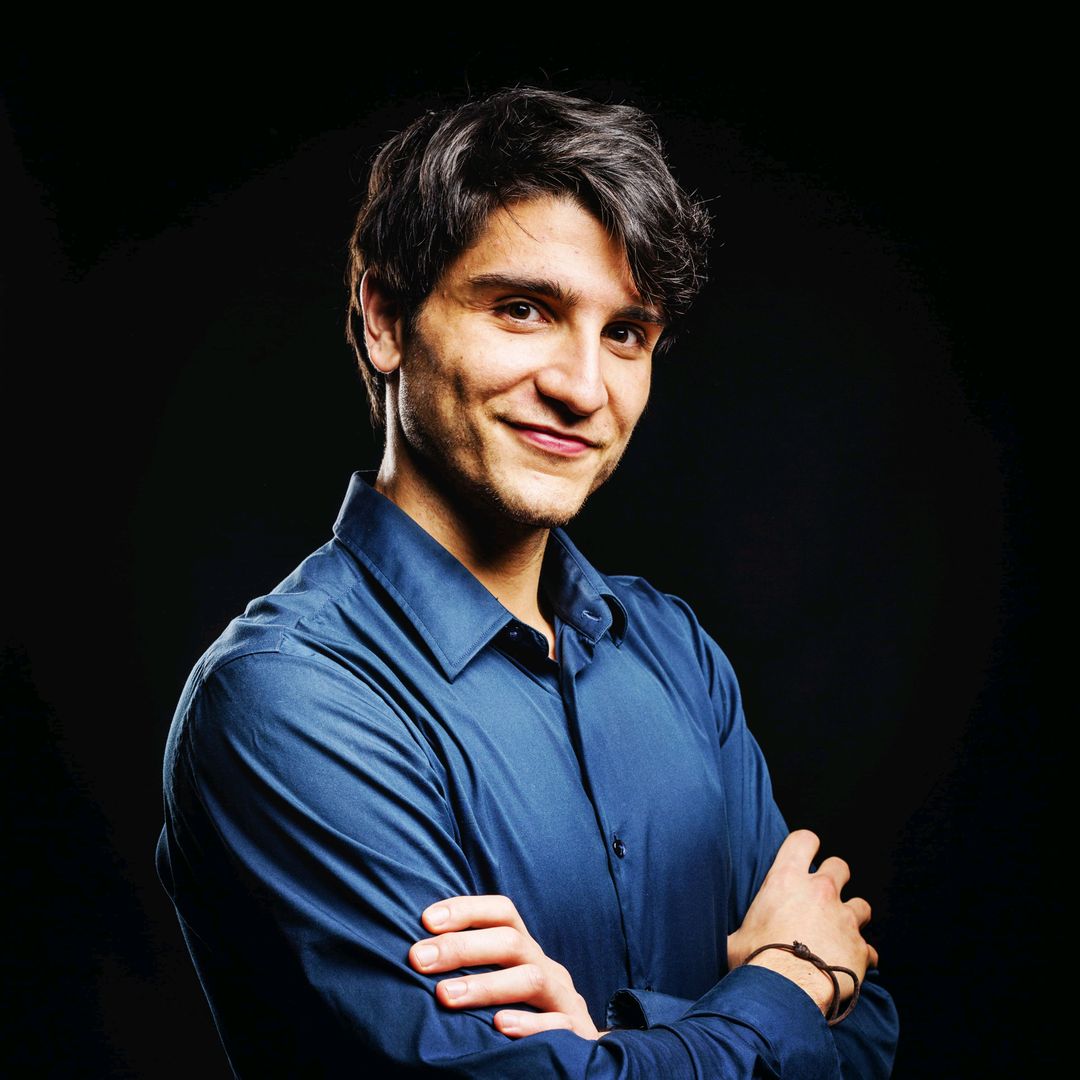 Hugo_atraccioninterpersonal