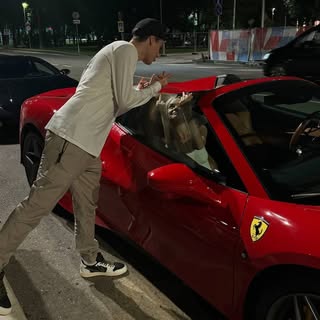 attaboymusic