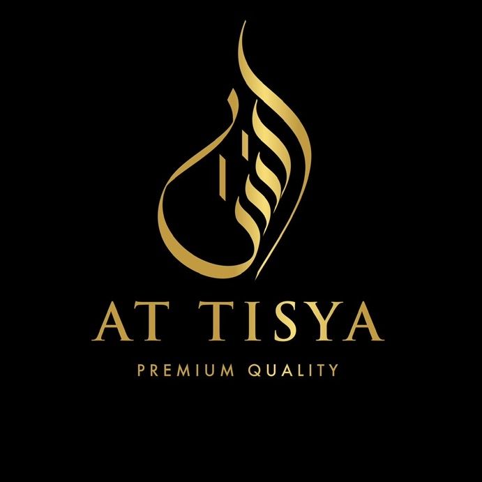 At Tisya Butik