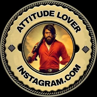 |Attitude |Quotes |Shayri