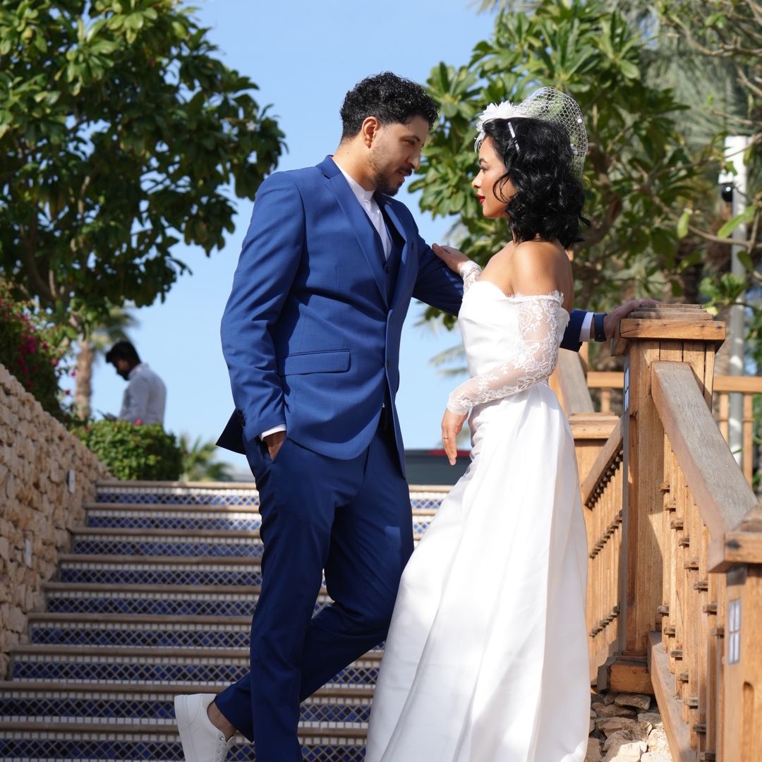 attoufa_and_safyeldin