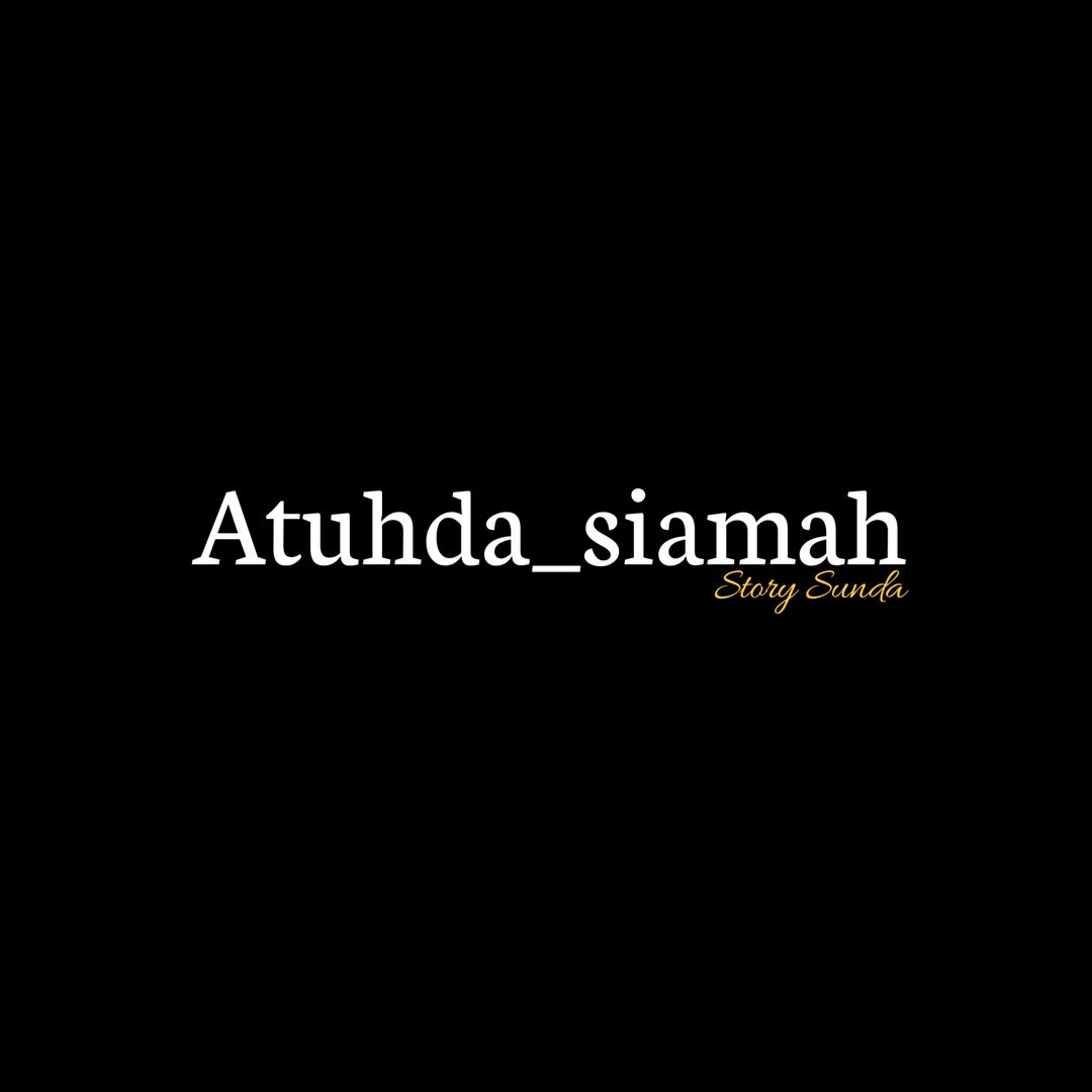 Maulana⚡