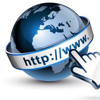 MondoWeb360