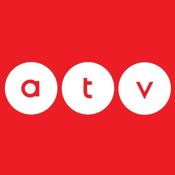 ATV Magyarország