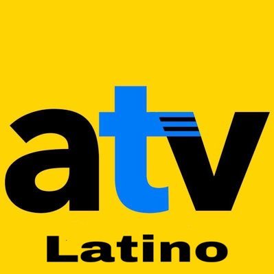 ATVLatino 🌐