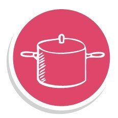 Tasty Food - اطيب طبخة