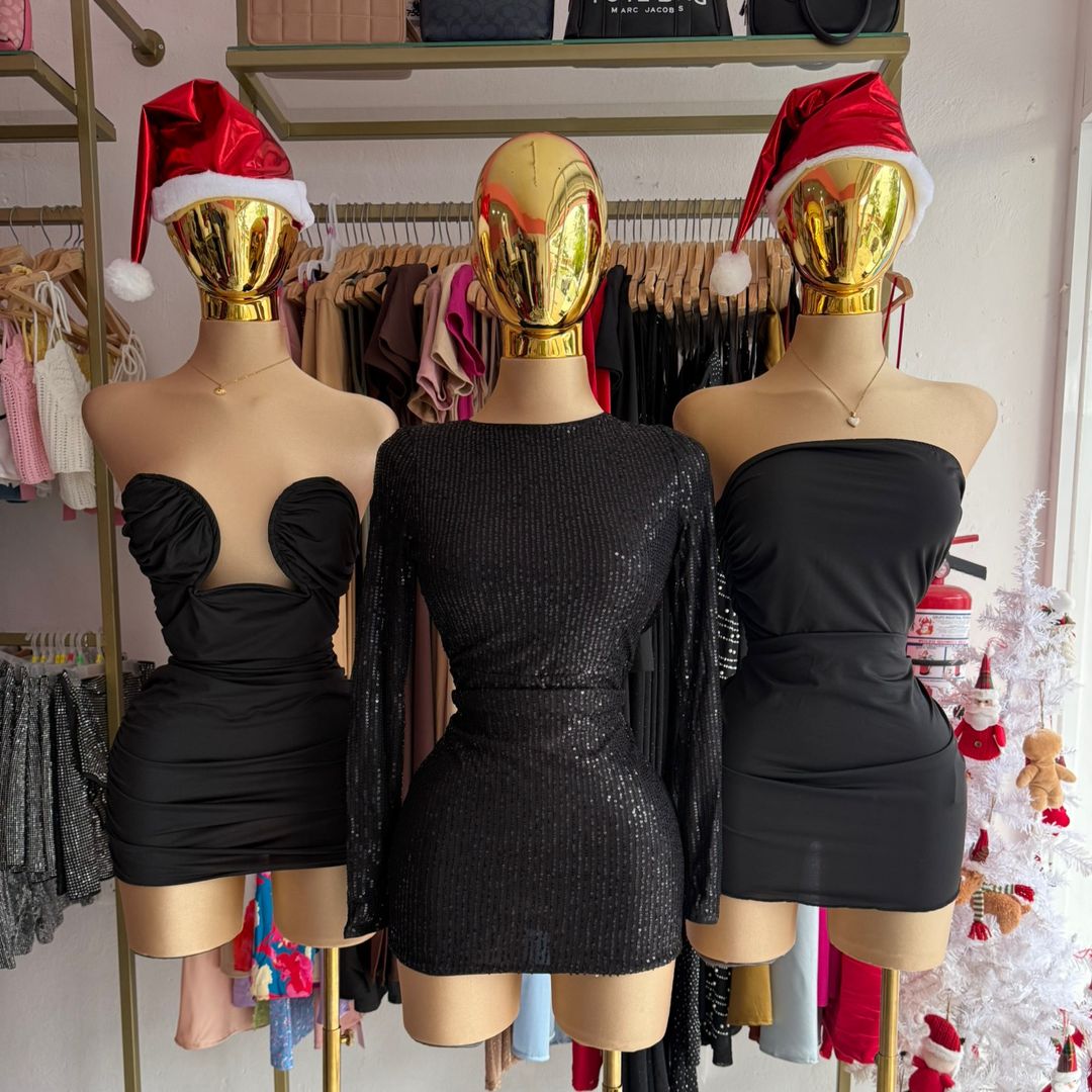 Atzary Shop