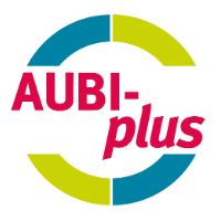 AUBI-plus - Ausbildung & mehr