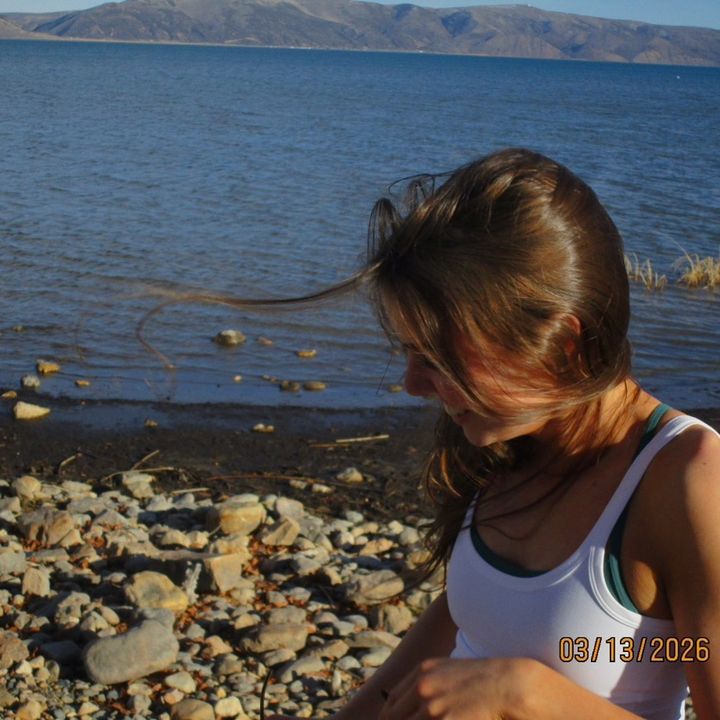 watercolor.by.aubrey