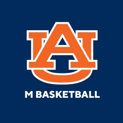 Auburn Basketball