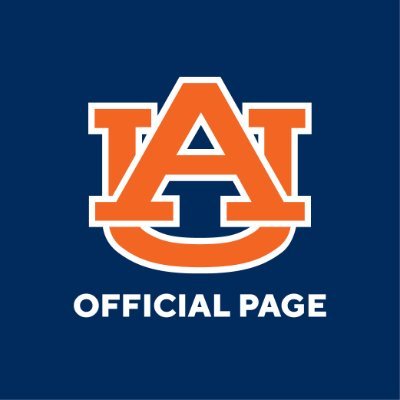 Auburn Tigers