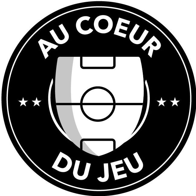 Au Coeur Du Jeu TV