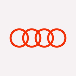 Audi Revolut F1 Team