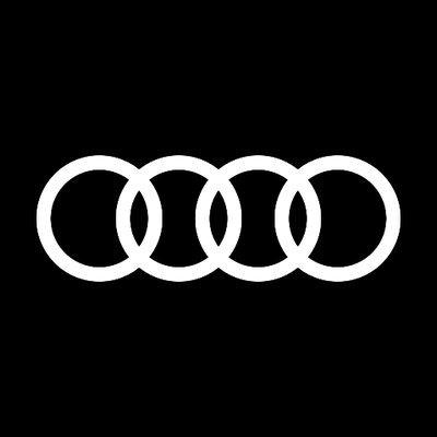 Audi Japan/アウディジャパン