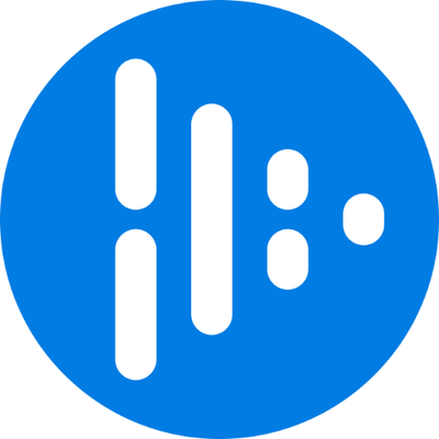 Audioboom