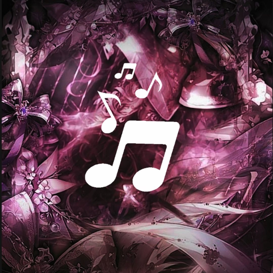 Audios🎵