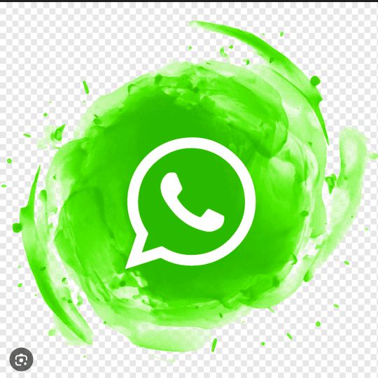 Audios_whapp