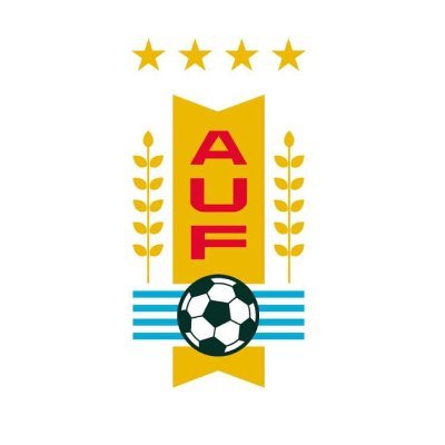 AUF