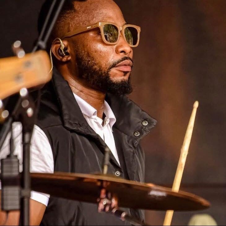 Augustin Nyembo