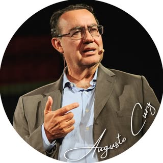 Augusto Cury