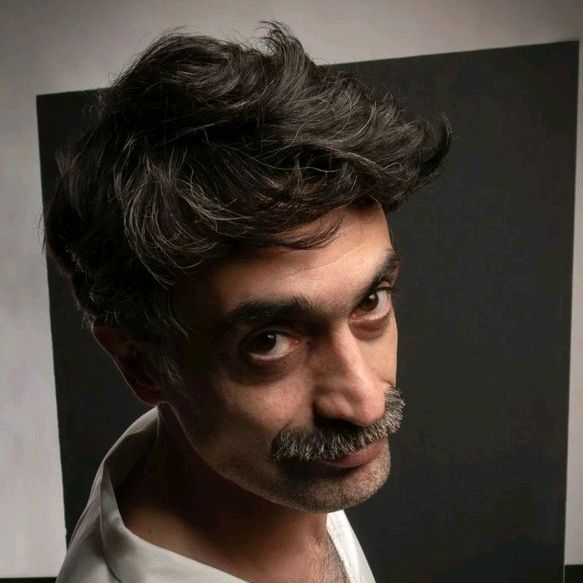 Augusto