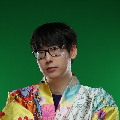 Aui 2000