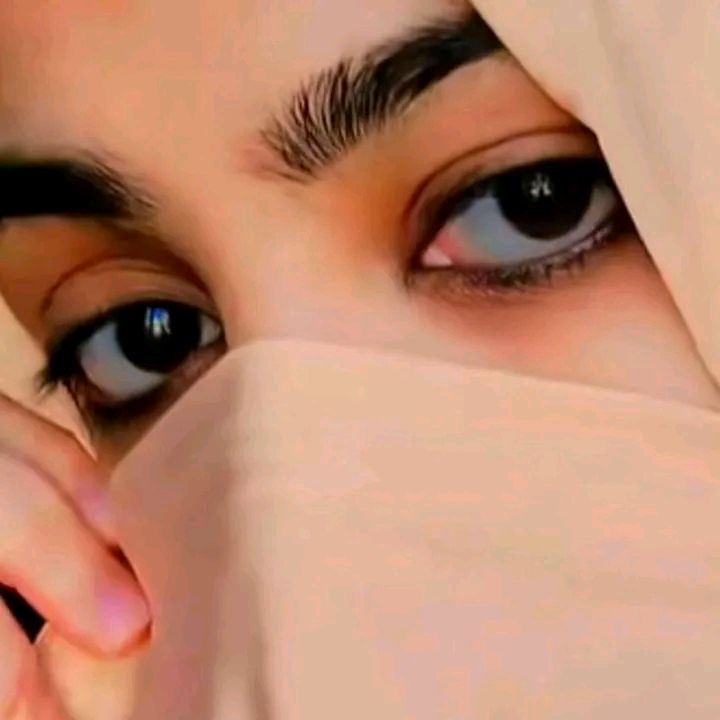 💫عائشه