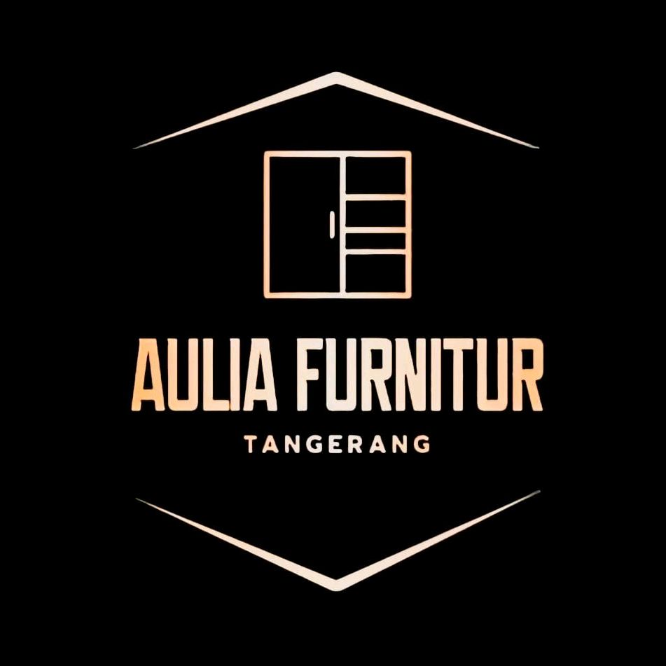 Toserba Aulia Madani