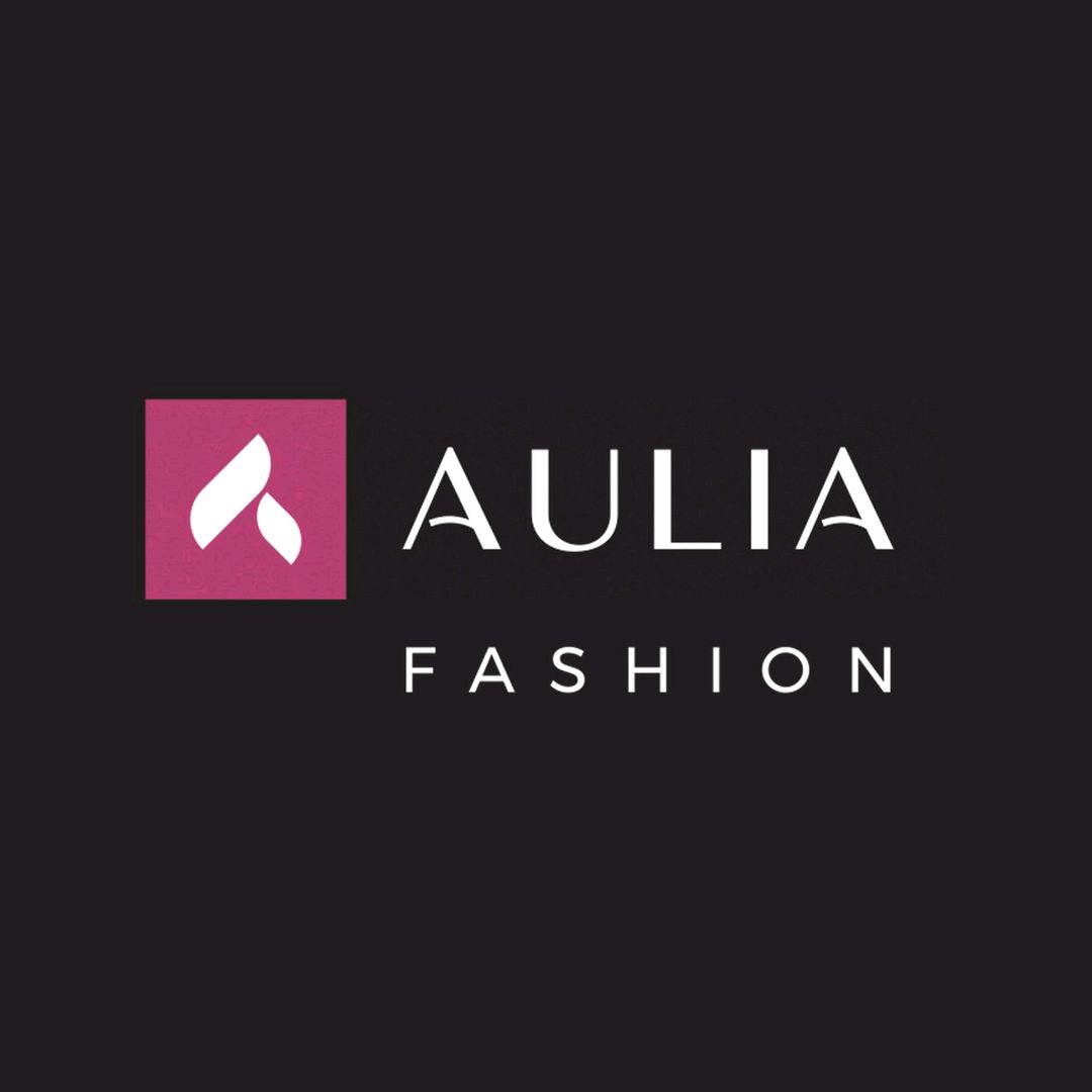 Aulia Fashion