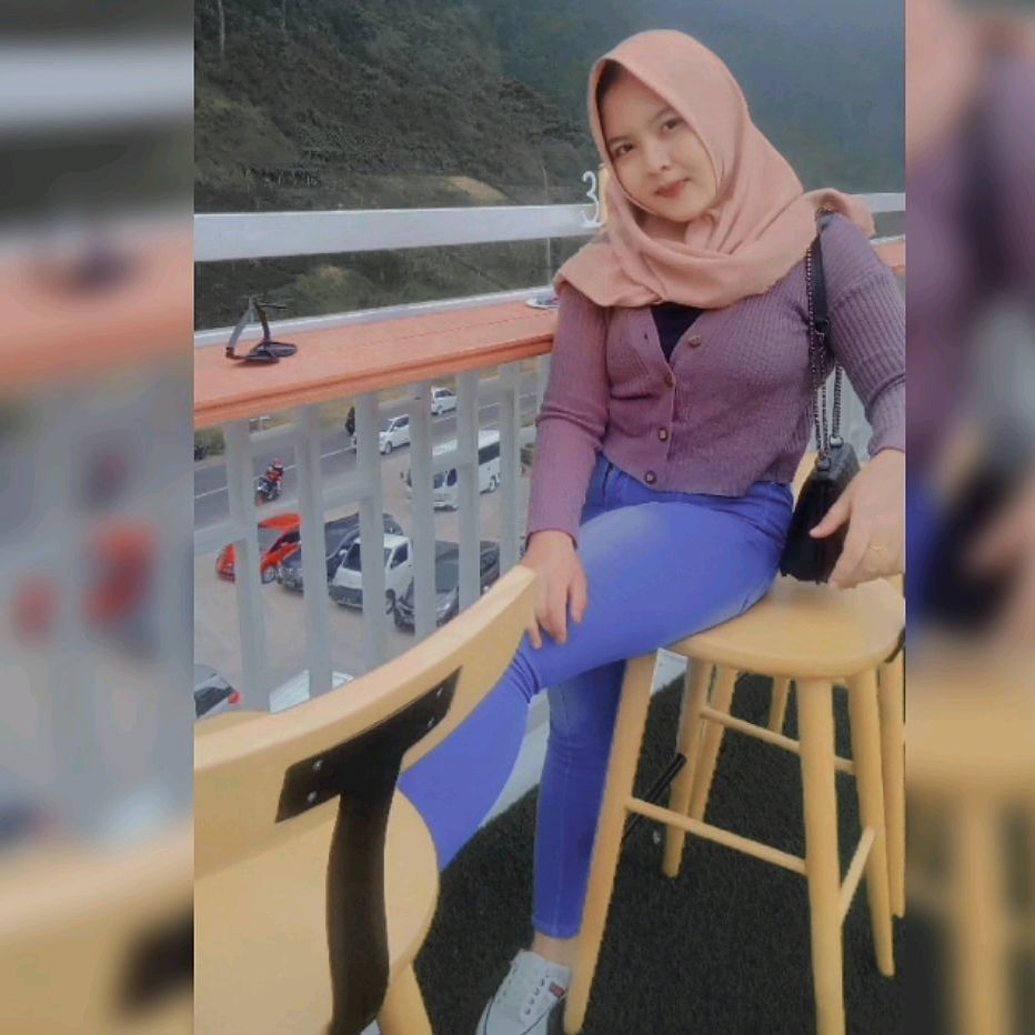Aulia