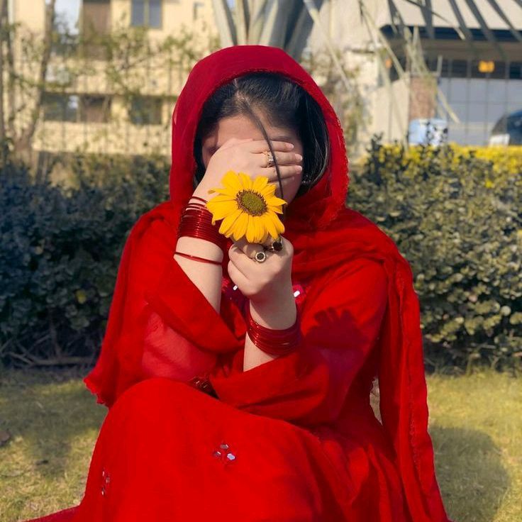❤️چــانـدنـی❤️