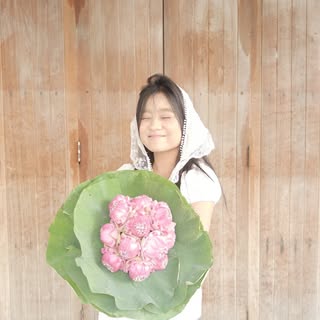 อั้มเอมมิกา♥️