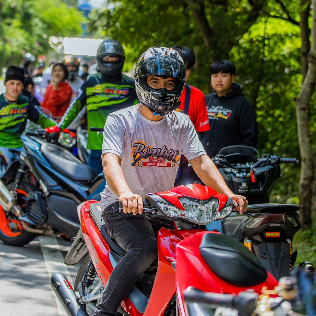 ซุปเปอร์ซิ่ง