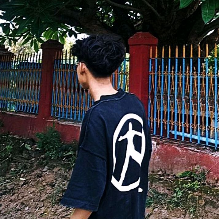𝗗🪐