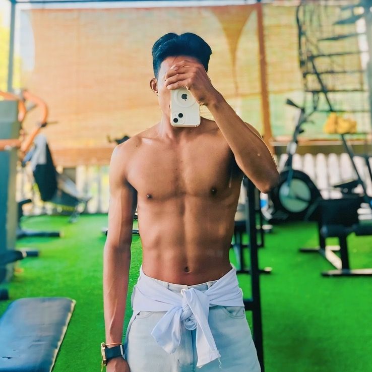 📸 Aung Myo Minn🎬