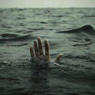 Lee Pyan Gyi(Offical)