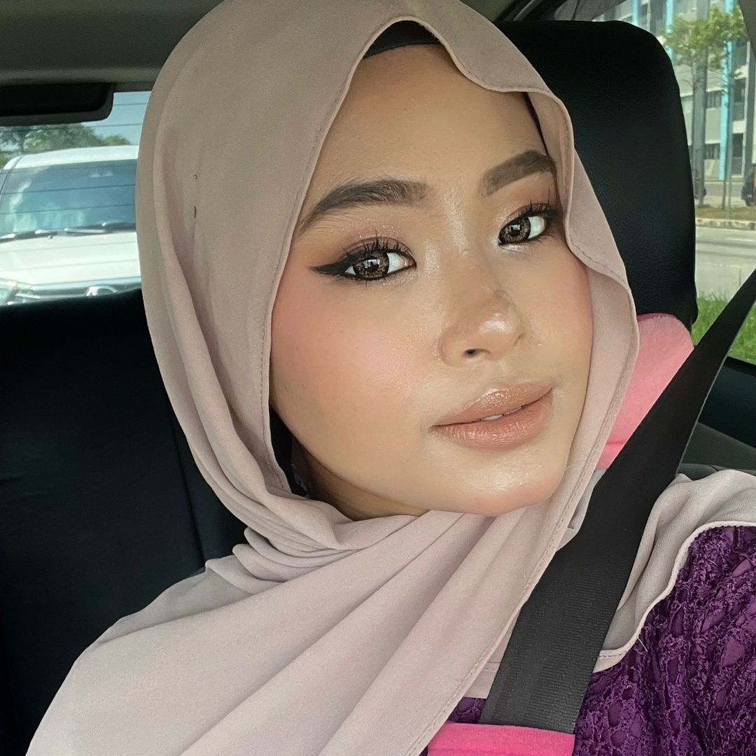 𝐿𝑜𝓋𝑒, 𝒪𝓃𝒾 ♡
