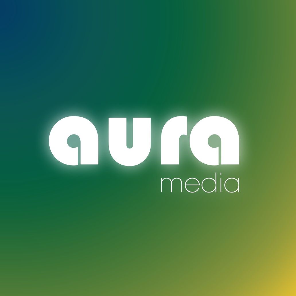 Aura Series