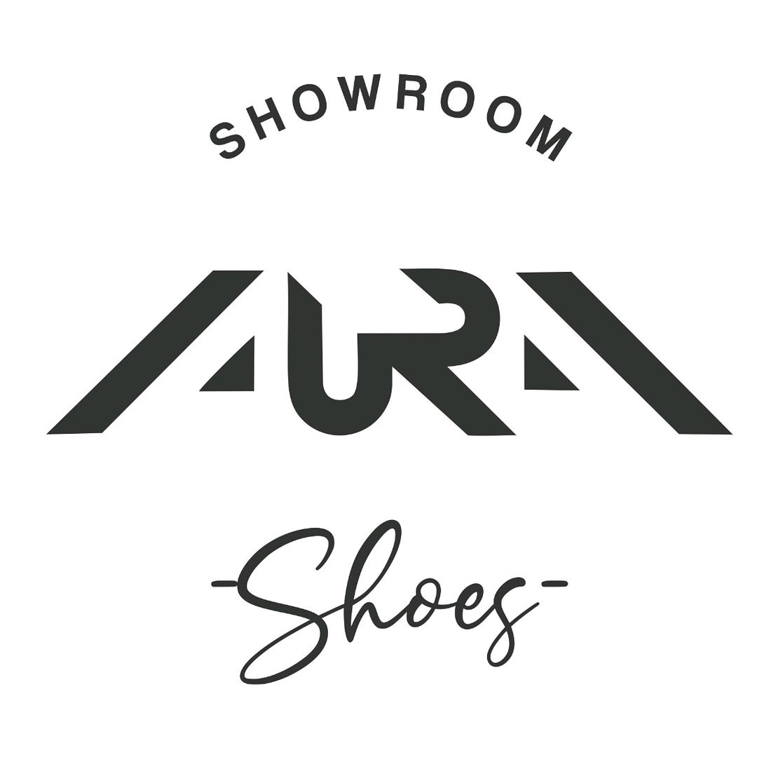 Aura shoes Bahía Blanca