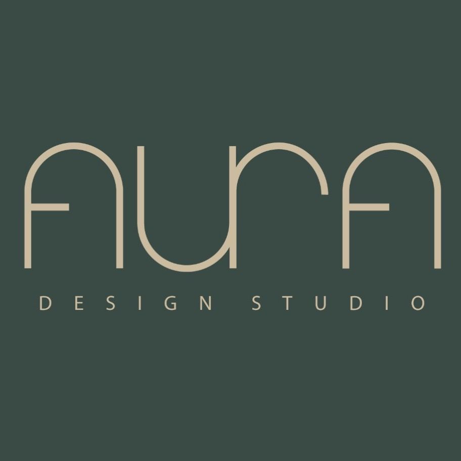 aura_designstudio.mx
