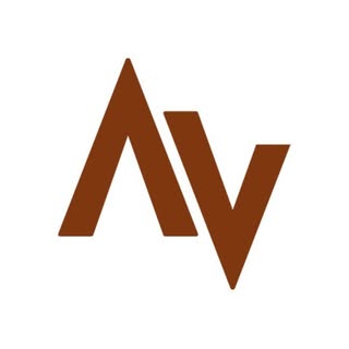 Aura Active