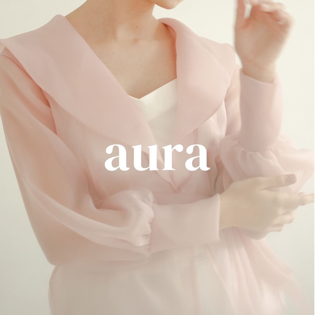 Aura Label