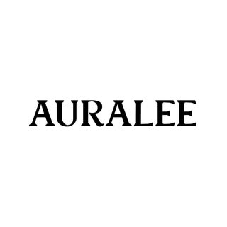 AURALEE
