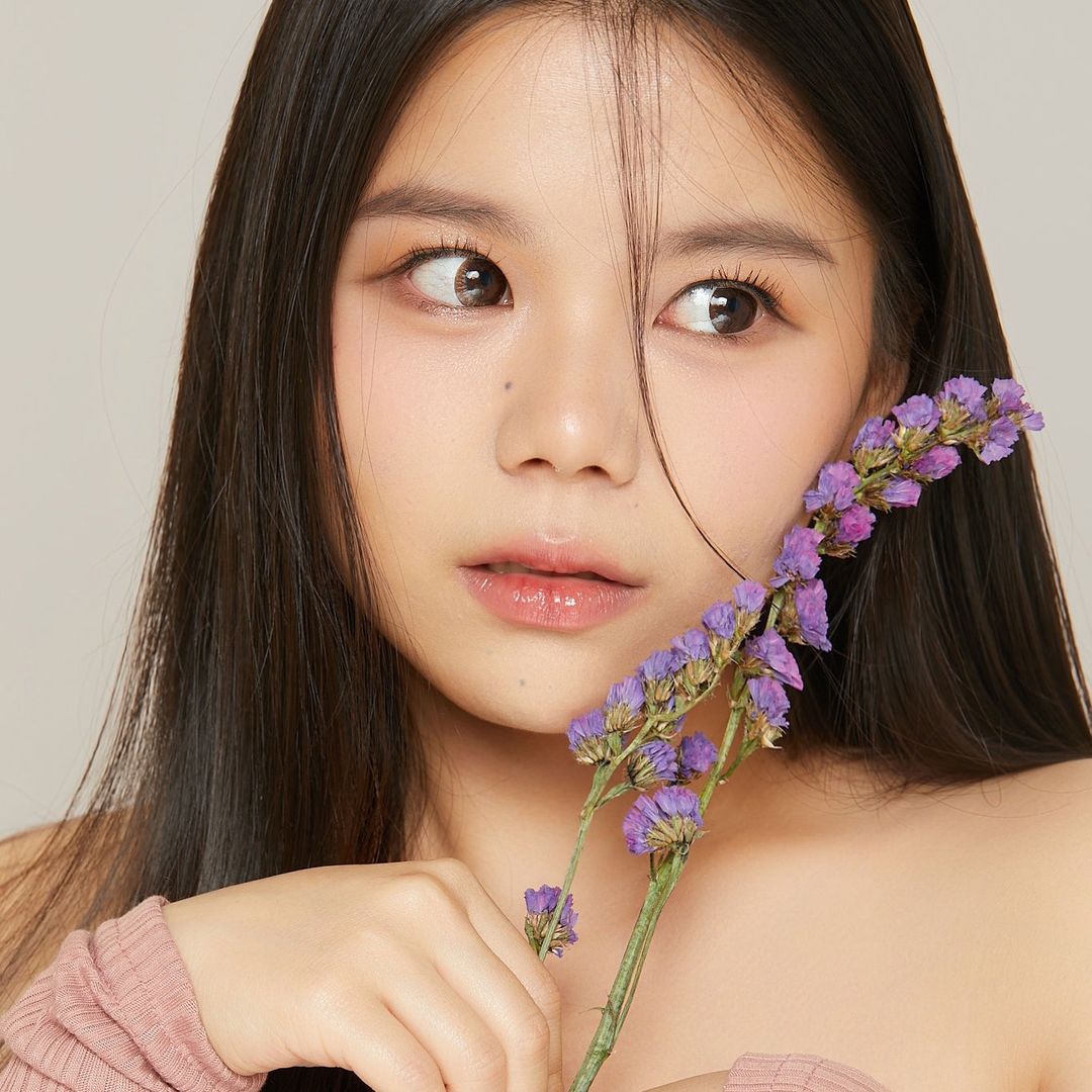 Neng Aura 🔮 WONDERWOMAN