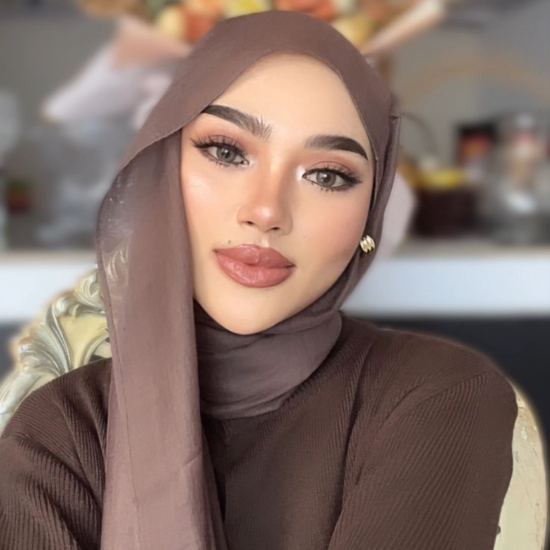 Aura Putri