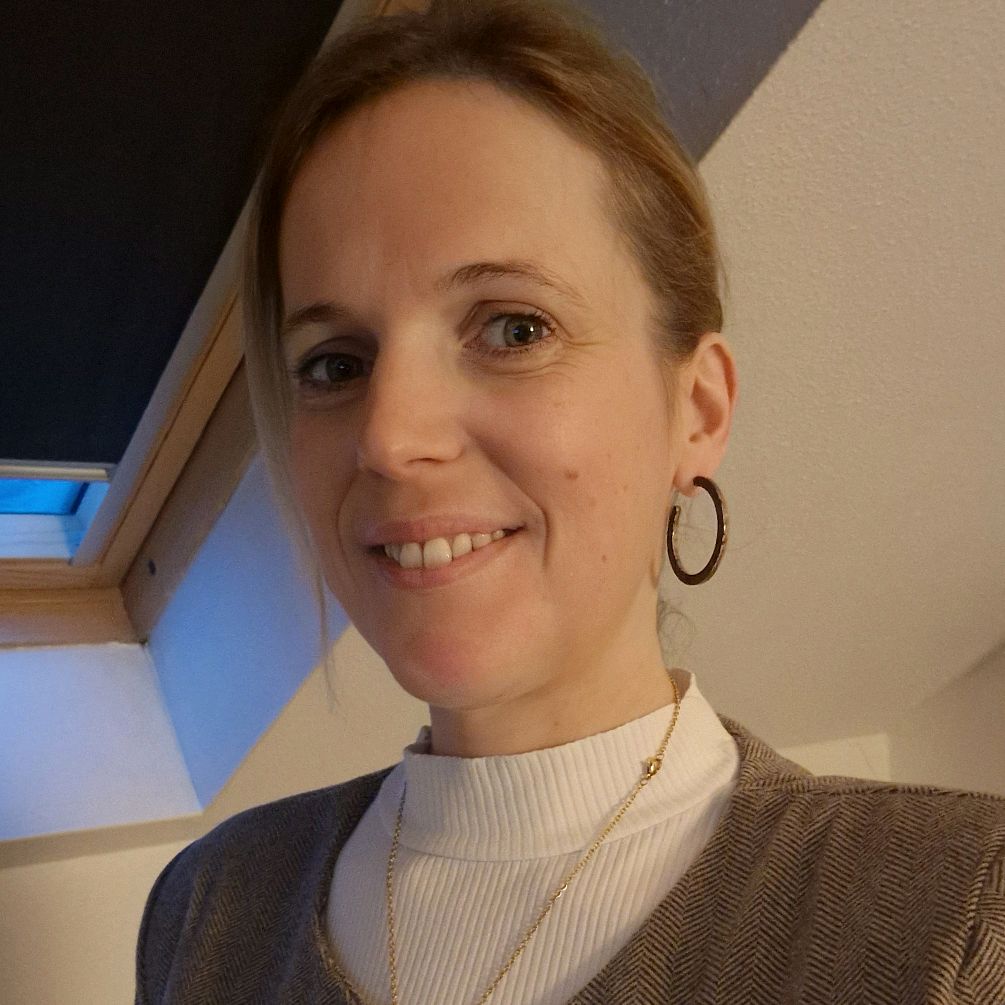 ❤️aurelie mam bonsplans❤️