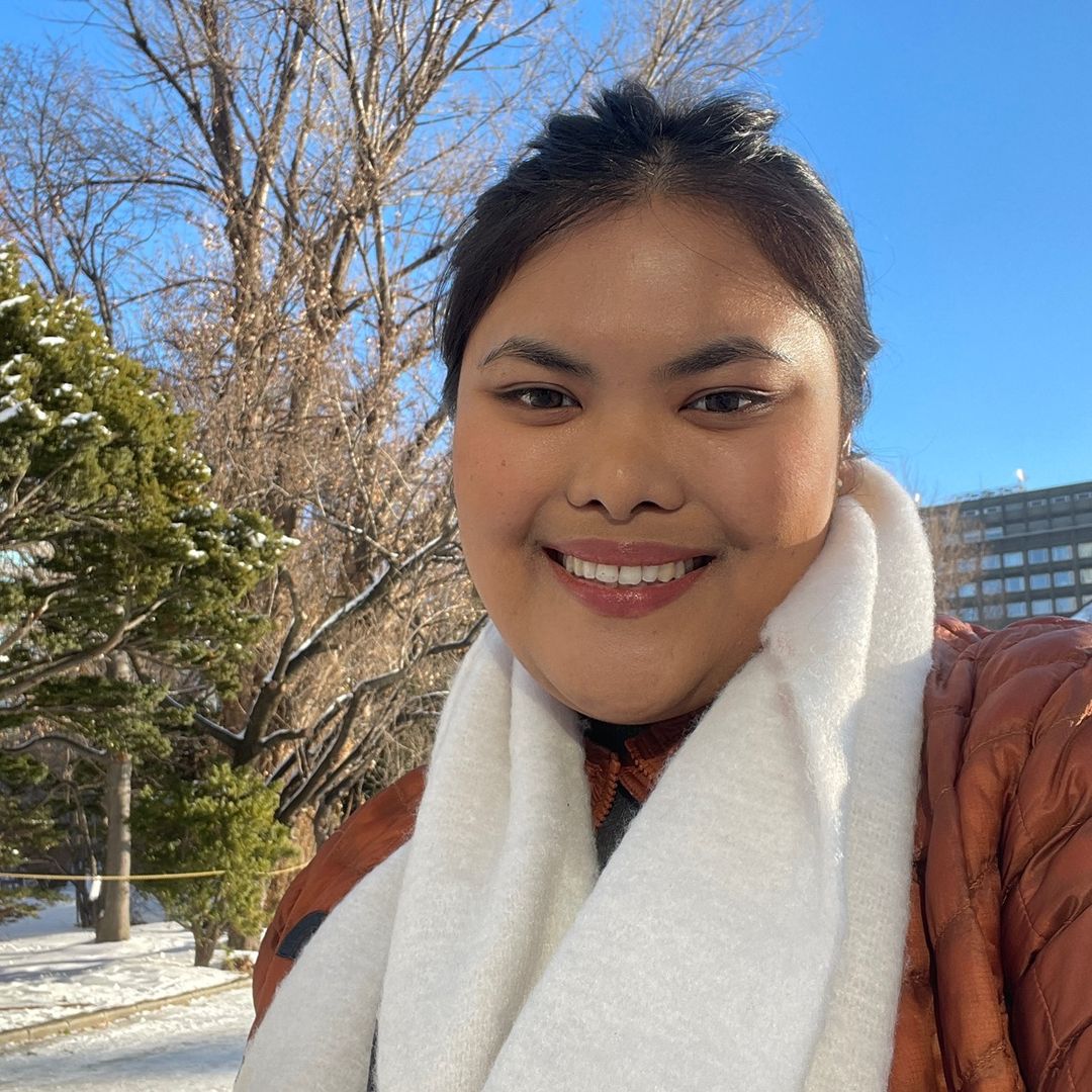 Aurelia.salsabilaputri