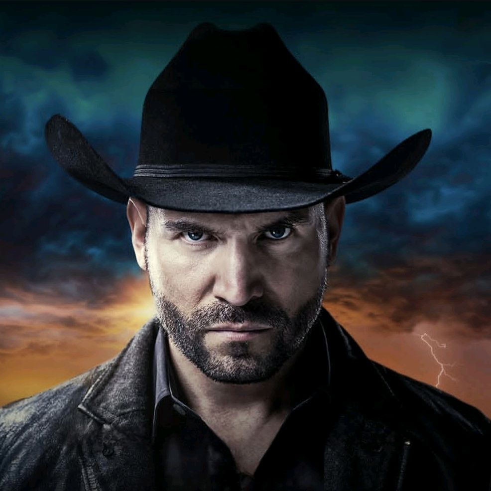 El señor de los cielos fans