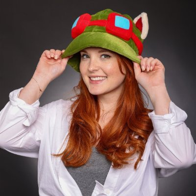 Aureylian