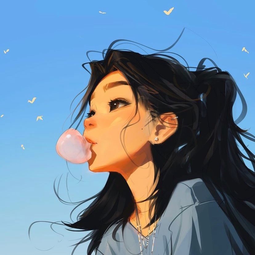 𝚊𝚞𝚛𝚘𝚛𝚊🦋